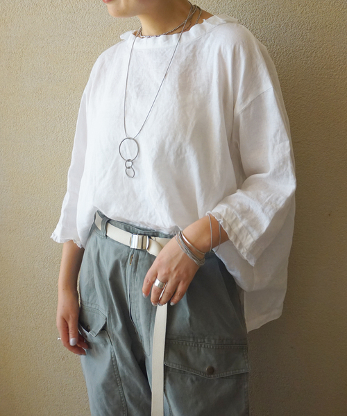 JOURNAL STANDARD LUXE おすすめ人気商品一覧 通販 - Yahoo