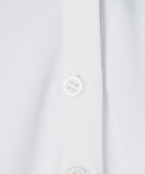UNITED ARROWS GOLF tシャツ ウィメンズ カノコ ノースリーブ