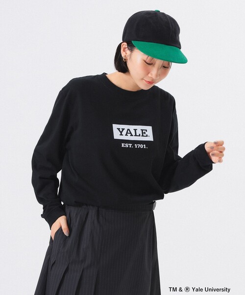 トップス GOOD ROCK SPEED SEMI LONG SLEEVE GOOD ROCK SPEED SEMI LONG SLEEVE レディース