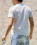 ラッシュガード 「HANGTEN/ハンテン」ポ...の詳細画像5