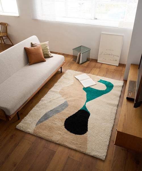 ラットプル売ります journal standard Furniture（ジャーナル スタンダード ファニチャー