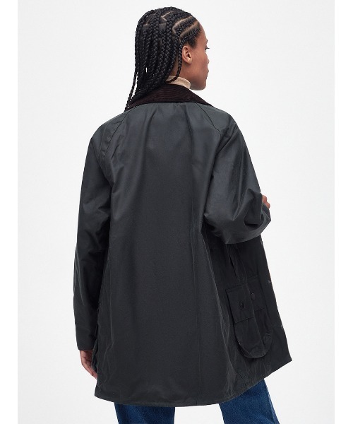 Barbour（バブアー） ブルゾン アウター 「BEAUFORT / ビューフォート