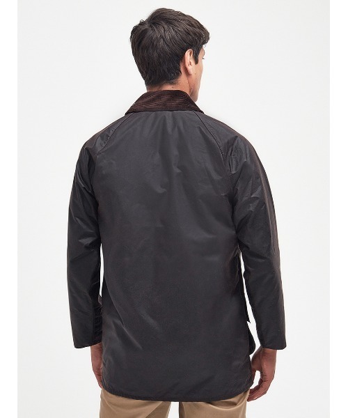 Barbour（バブアー） ブルゾン アウター 「BEAUFORT / ビューフォート