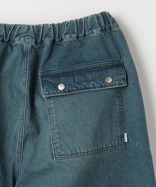 JieDaデニムパンツ サイズ1 JEANS – JieDa WEB STORE