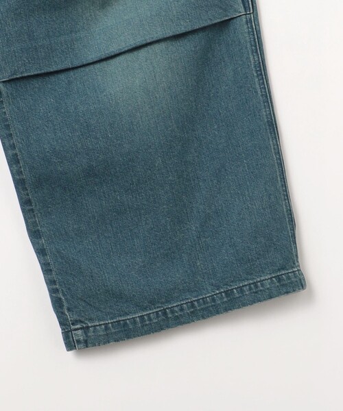 JieDaデニムパンツ サイズ1 JEANS – JieDa WEB STORE