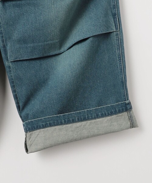 JieDaデニムパンツ サイズ1 JEANS – JieDa WEB STORE