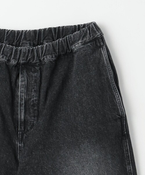 JieDaデニムパンツ サイズ1 JEANS – JieDa WEB STORE