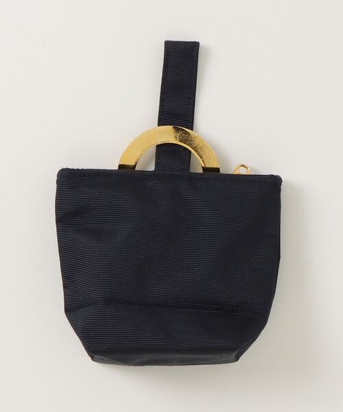 CELINE セリーヌ トートバッグ 黒x黄 - 4501825Y0031 CELINE セリーヌ トートバッグ 黒x黄 - 4501825Y0031 (CELINE