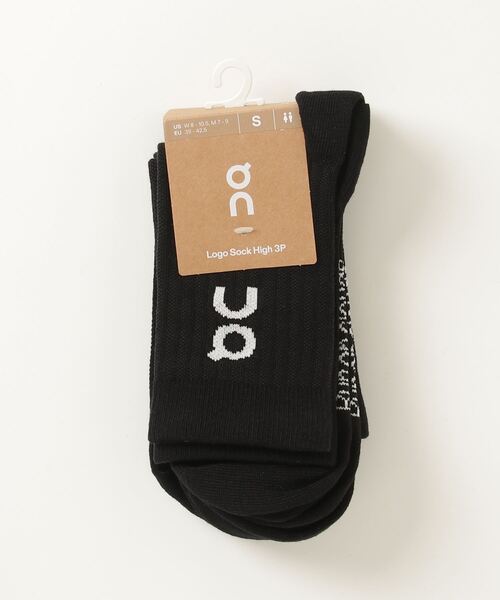 ONSO オンソ hpct_03_ub63_300【ほぼ新品】 Amazon | onso イヤホン・ヘッドホン用リケーブル hpct_03_ub63