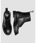 ブーツ Dr. Martens/ドクターマーチ...の詳細画像1
