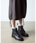ブーツ Dr. Martens/ドクターマーチ...の詳細画像2