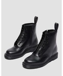 ブーツ Dr. Martens/ドクターマーチ...の詳細画像3