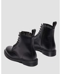 ブーツ Dr. Martens/ドクターマーチ...の詳細画像4
