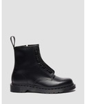 ブーツ Dr. Martens/ドクターマーチ...の詳細画像5