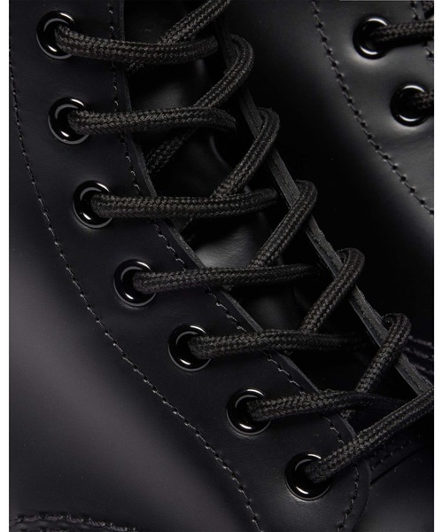 Dr.Martens（ドクターマーチン） ブーツ 1460 ZIP MONO ジャングル