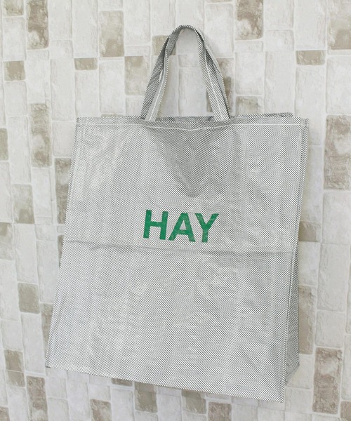 ご確認専用ページ✳︎HAY Amazon | [アディダス] ボストンバッグ No.63527 48L 着脱式