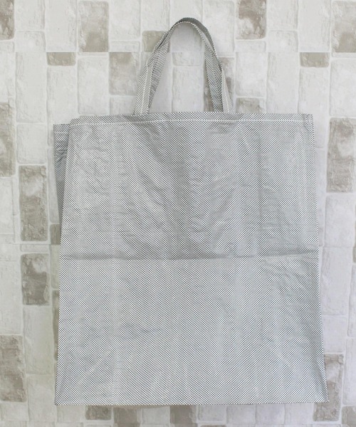 バッグ hay HAY トートバッグ ヘイ キャンディモノバッグ M Candy Mono Bag