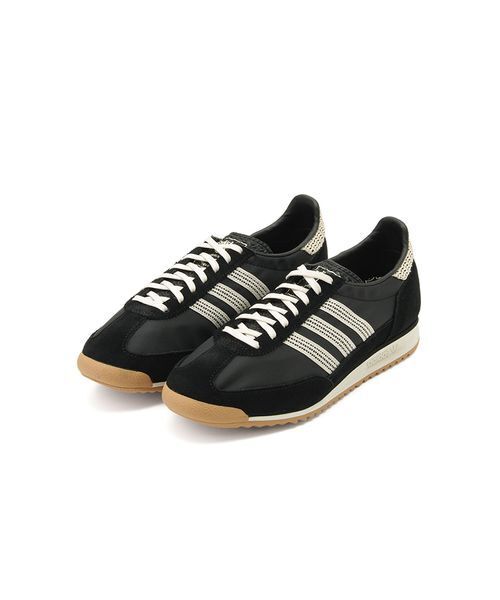 adidas Originals スニーカー 「adidas Originals」SL 72 OG W