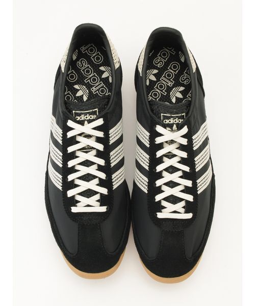 adidas Originals スニーカー 「adidas Originals」SL 72 OG W