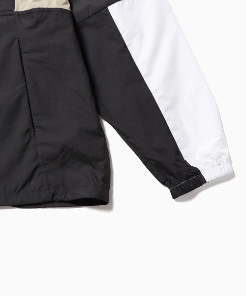 ノースフェイス　ナイロンアノラック　日本未発売 THE NORTH FACE 日本未入荷 ザ・ノースフェイス ウィンド