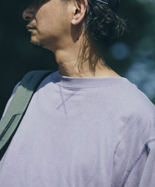 JOURNAL STANDARD relume tシャツ 「60's」ヴィンテージ