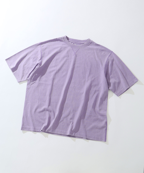 JOURNAL STANDARD relume tシャツ 「60's」ヴィンテージ