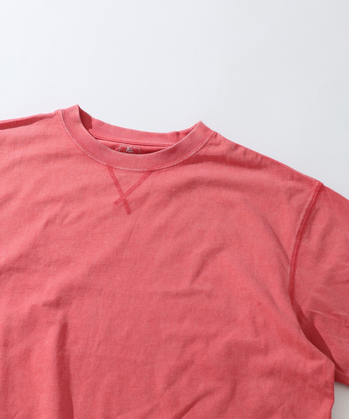 【美品】JOURNAL STANDARD relume JOURNAL STANDARD relume tシャツ 「60's」ヴィンテージ