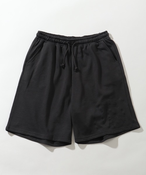 PARIS SAINT-GERMAIN」 セットアップ M ブラック メンズ