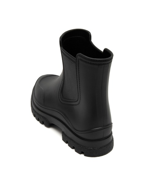 【新品未使用】ジェリービーンズ　レインブーツ　L 24.0-24.5 セール 20%OFF】ジェリービーンズ JELLY BEANS 【レイン対応