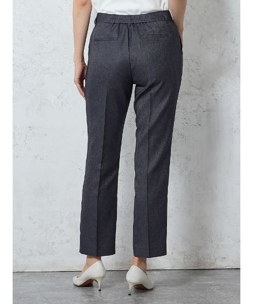 Perfect Suit FActory（パーフェクト スーツ ファクトリー