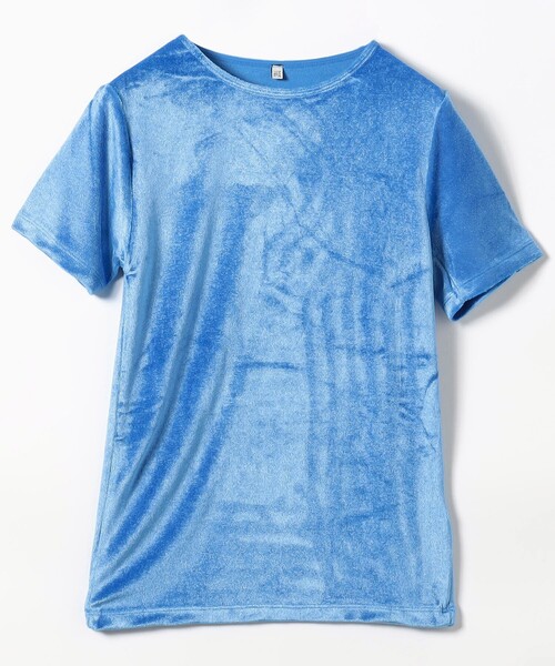 トップス BASERANGE omo t-shit FREAK'S STORE tシャツ Baserange/ベースレンジ OMO TEE SHIRT