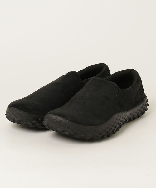 MERRELL（メレル） スリッポン ラプト スリップ オン メンズ