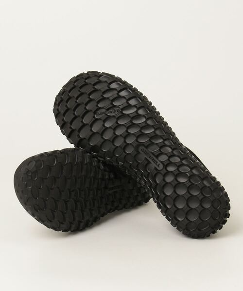 MERRELL（メレル） スリッポン ラプト スリップ オン メンズ