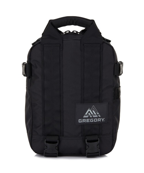 GREGORY（グレゴリー） デイバック リュック ジョーブレーカーバック