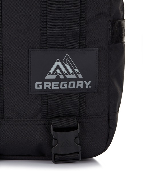 GREGORY（グレゴリー） デイバック リュック ジョーブレーカーバック