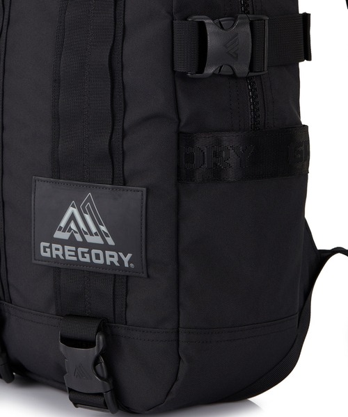 GREGORY（グレゴリー） デイバック リュック ジョーブレーカーバック