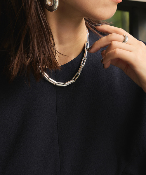 楽天市場】mussels（ジュエリー・アクセサリー）の通販 MUSSELS AND