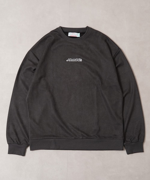 トレーナー スウェット メンズ レディース : ZOZOTOWN Yahoo!店 - 通販