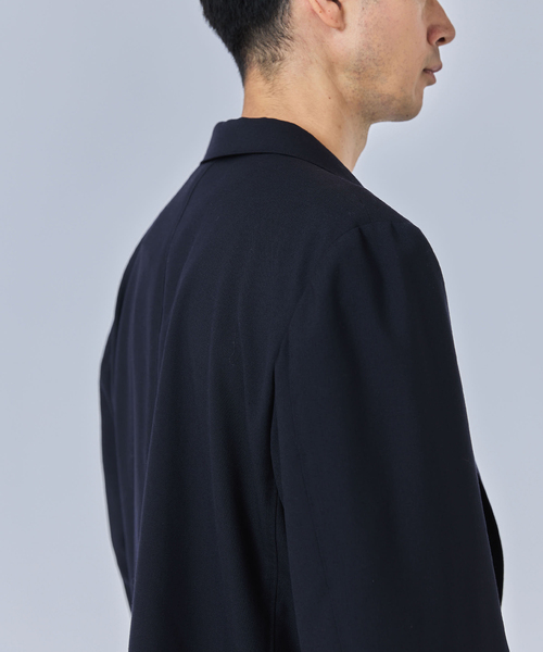 COUTURE D'ADAM（クチュール ド アダム） ジャケット テーラード