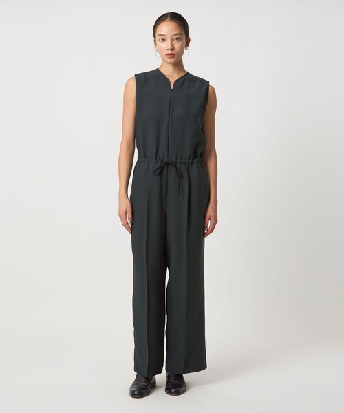 UNITED ARROWS & SONS by DAISUKE OBANA オールインワン レディース