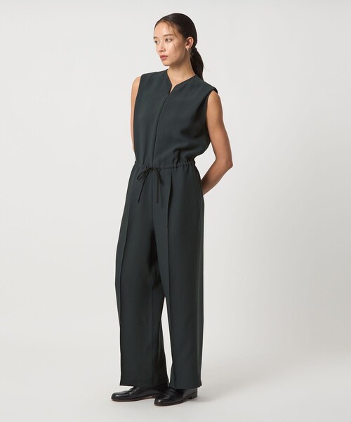 UNITED ARROWS & SONS by DAISUKE OBANA オールインワン レディース