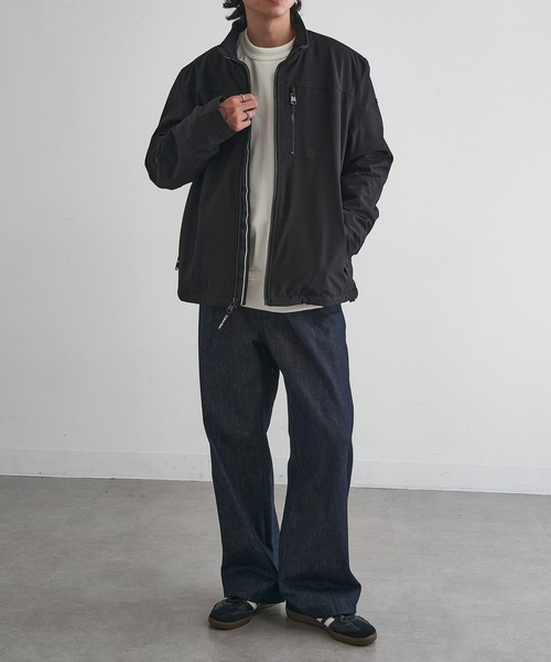 Calvin Klein（カルバン・クライン） ブルゾン アウター 「Calvin
