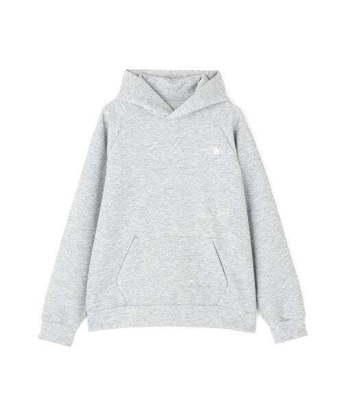 THE NORTH FACE（ザ ノースフェイス） パーカー (ザ・ノース・フェイス