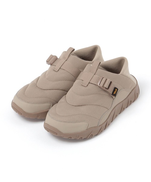 Teva（テバ） シューズ 「」REEMBERCAMP(MEN) メンズ : ZOZOTOWN Yahoo 