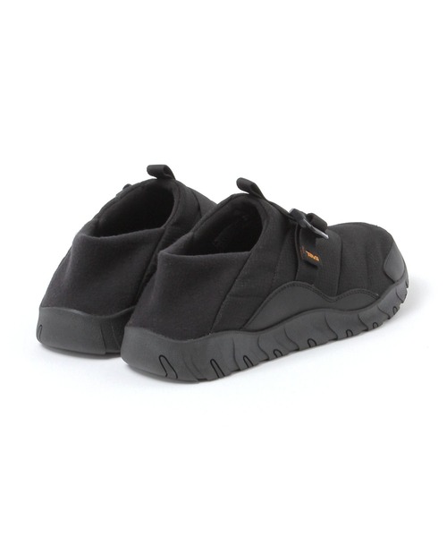 Teva（テバ） シューズ 「」REEMBERCAMP(MEN) メンズ : ZOZOTOWN Yahoo