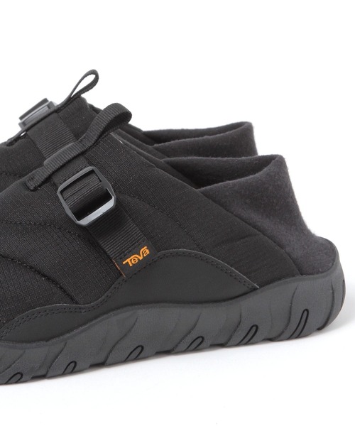 Teva（テバ） シューズ 「」REEMBERCAMP(MEN) メンズ : ZOZOTOWN Yahoo