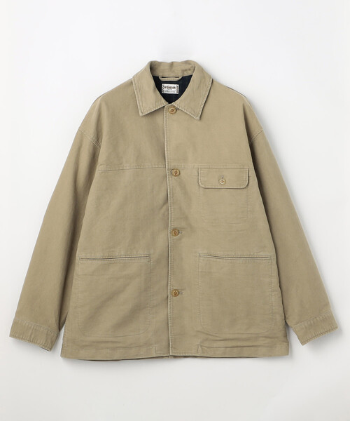 McGREGOR（マックレガー） ブルゾン アウター McGREGOR COLLECTION