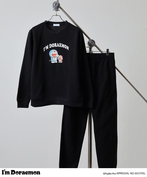 diadora ディアドラ　超極暖セットアップ diadora ディアドラ 超極暖セットアップ