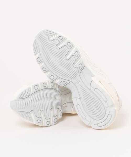 NIKE（ナイキ） スニーカー W AIRMAX FIRE ウィメンズ エア マックス