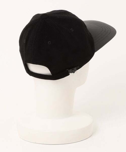 LYLE&SCOTT（ライルアンドスコット） キャップ 帽子 Lyle ＆ Scott